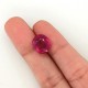 Thailand Ruby  (Manik) 7.24 Ct Good Quality